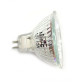 Halogen Interior Lamps Bulb, MR16 Base - MR16-VX- AZLED